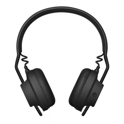 AIAIAI TMA-2 DJ Wireless Headphones