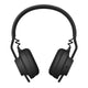 AIAIAI TMA-2 DJ Wireless Headphones