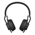 AIAIAI TMA-2 DJ Wireless Headphones