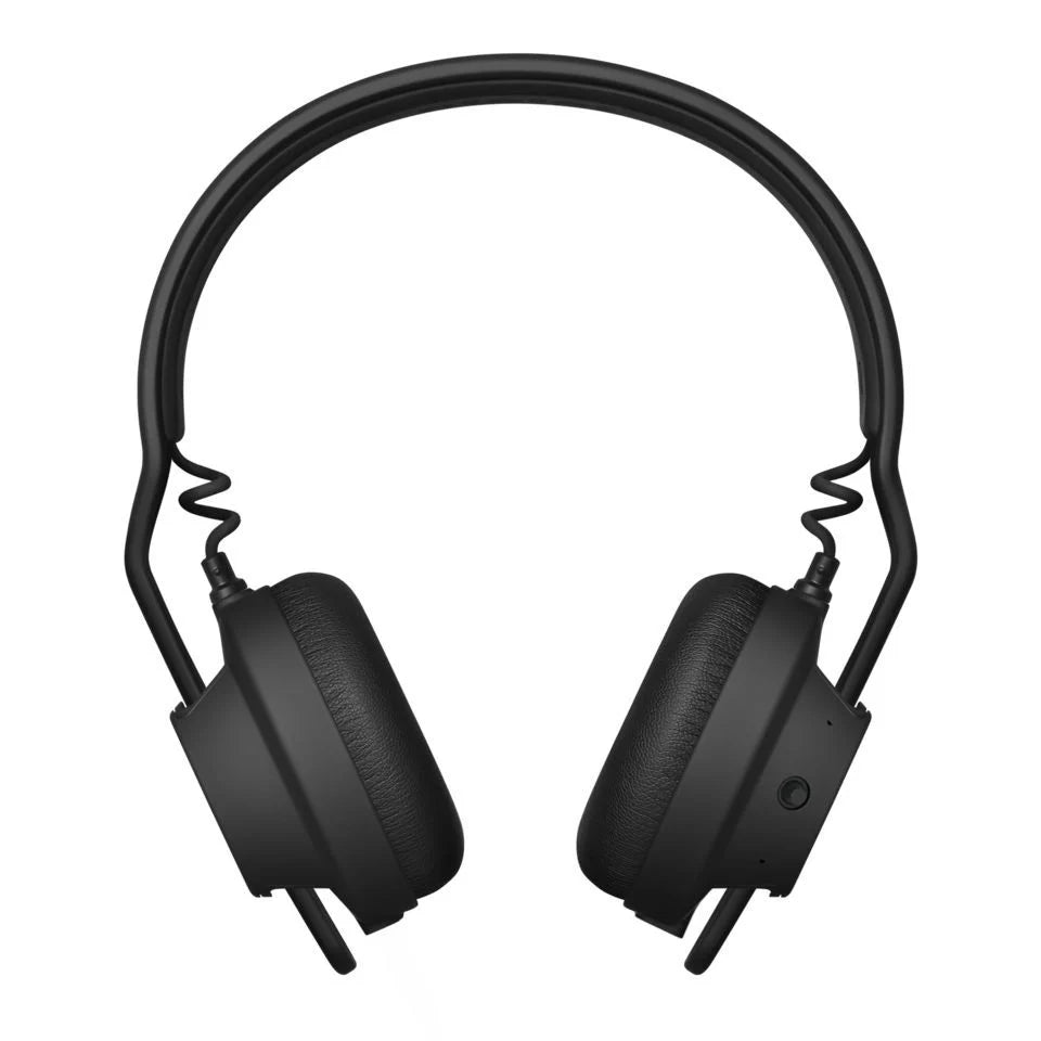 AIAIAI TMA-2 DJ Wireless Headphones