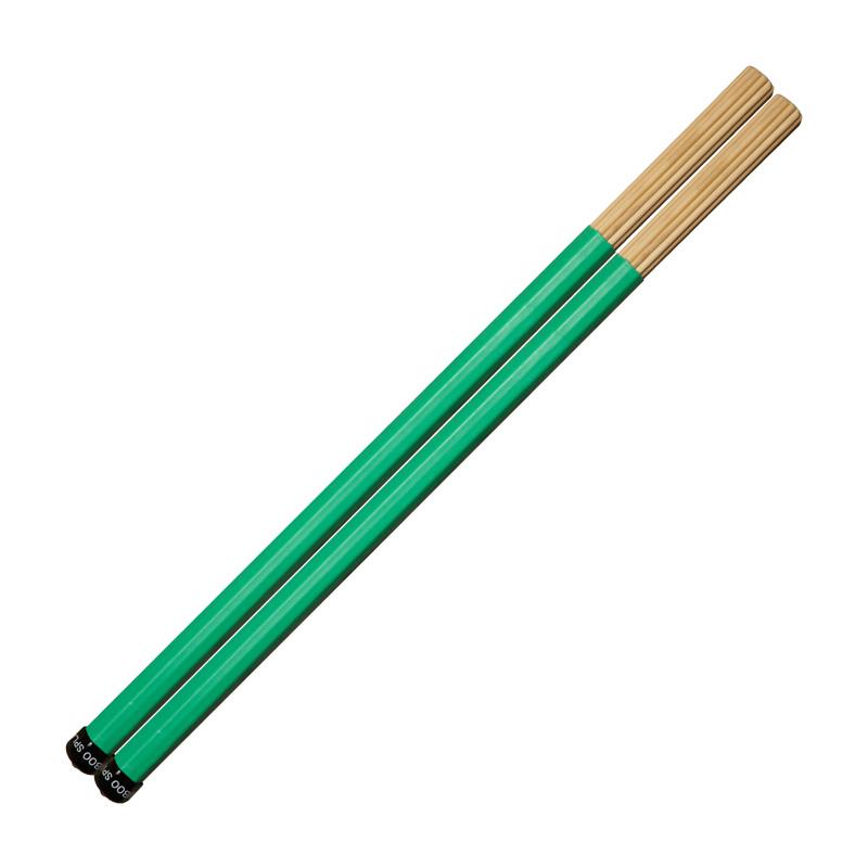 VATER BAMBOO SPLASHSTICK