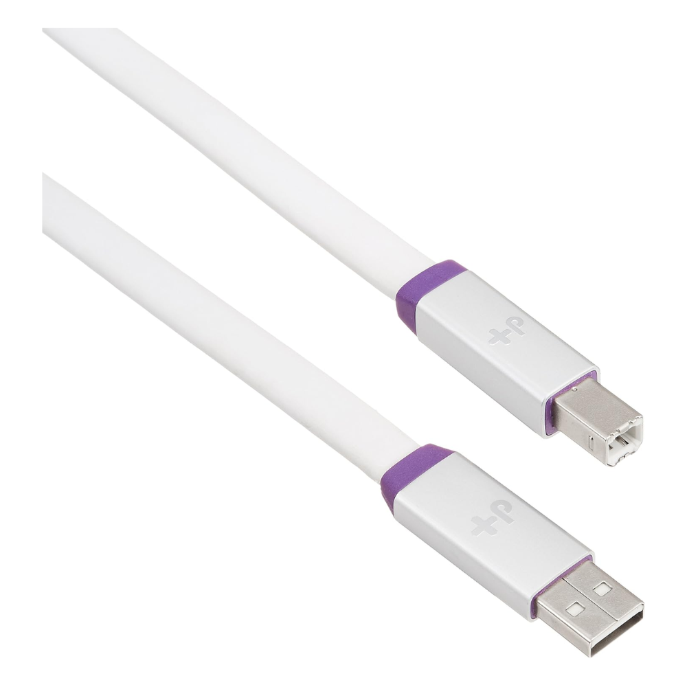 Oyaide NEO D+ USB 2.0 Class S, 2 m