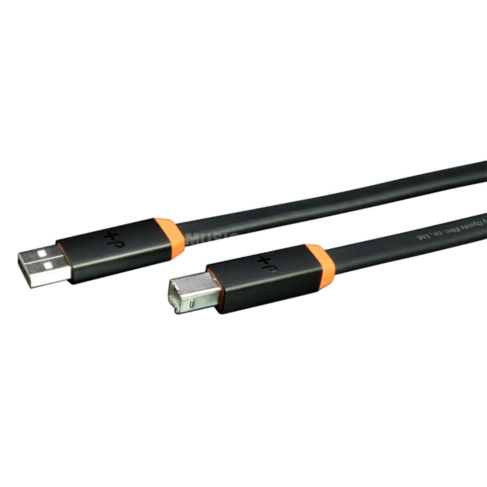 Oyaide NEO D+ USB 2.0 Class A, 3 m