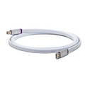 Oyaide NEO D+ USB 2.0 Class S, 3 m