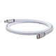 Oyaide NEO D+ USB 2.0 Class S, 3 m