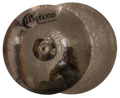 Bosphorus Gold Hi-Hat Cymbal 14"