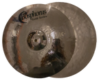 Bosphorus Gold Hi-Hat Cymbal 14"