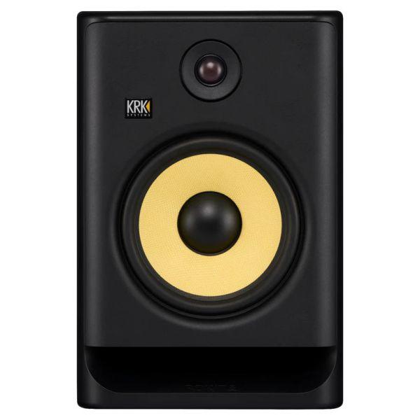 KRK ROKIT 8 G5 Studio Monitor (SINGLE)