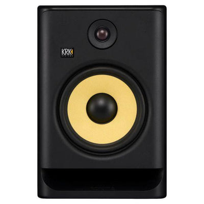 KRK ROKIT 8 G5 Studio Monitor (SINGLE)