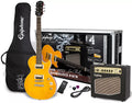 Epiphone Slash AFD Les Paul Performance Pack