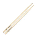 VATER TRADITIONAL 7A NYLON TIP
