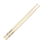 VATER TRADITIONAL 7A NYLON TIP