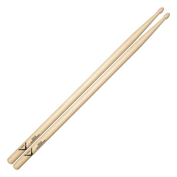 VATER 55AA WOOD TIP