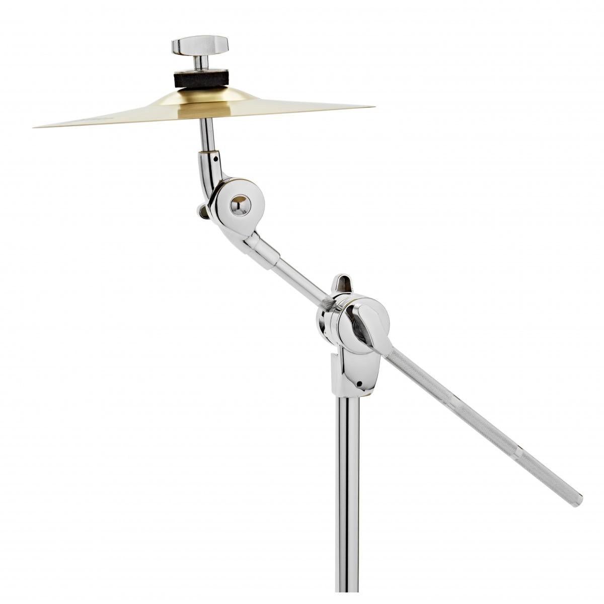 Premier Revolution 10" Splash and Cymbal Arm Expansion Pack
