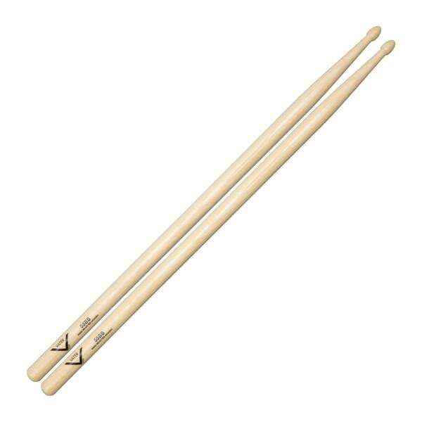 VATER 55BB WOOD
