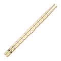 VATER 55BB WOOD
