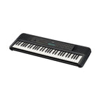 Yamaha PSR-E283 61-Key Portable Keyboard