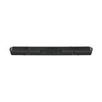 Yamaha PSR-E283 61-Key Portable Keyboard