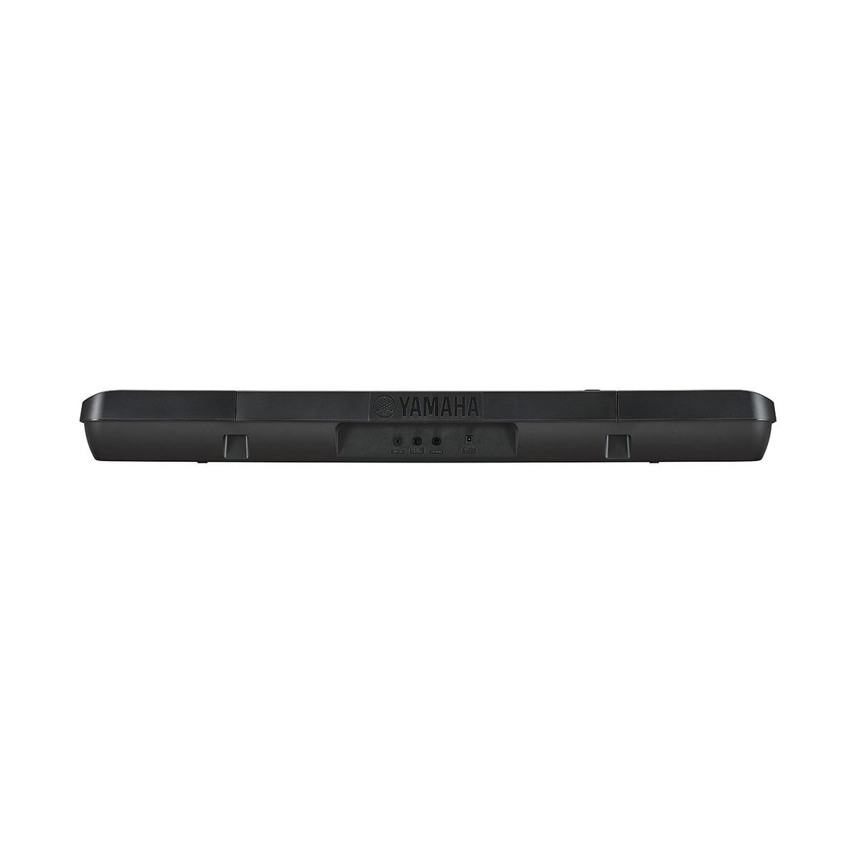 Yamaha PSR-E283 61-Key Portable Keyboard