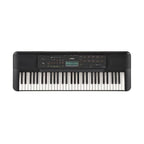 Yamaha PSR-E283 61-Key Portable Keyboard