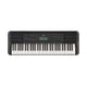 Yamaha PSR-E283 61-Key Portable Keyboard