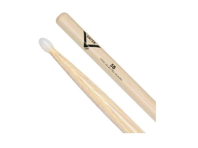 VATER 5B NYLON TIP
