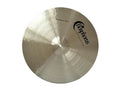 Bosphorus Traditional Ride Cymbal 20"