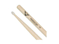 VATER TRADITIONAL 7A NYLON TIP