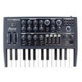 Arturia MicroBrute Analog Synthesizer