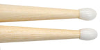 VATER TRADITIONAL 7A NYLON TIP
