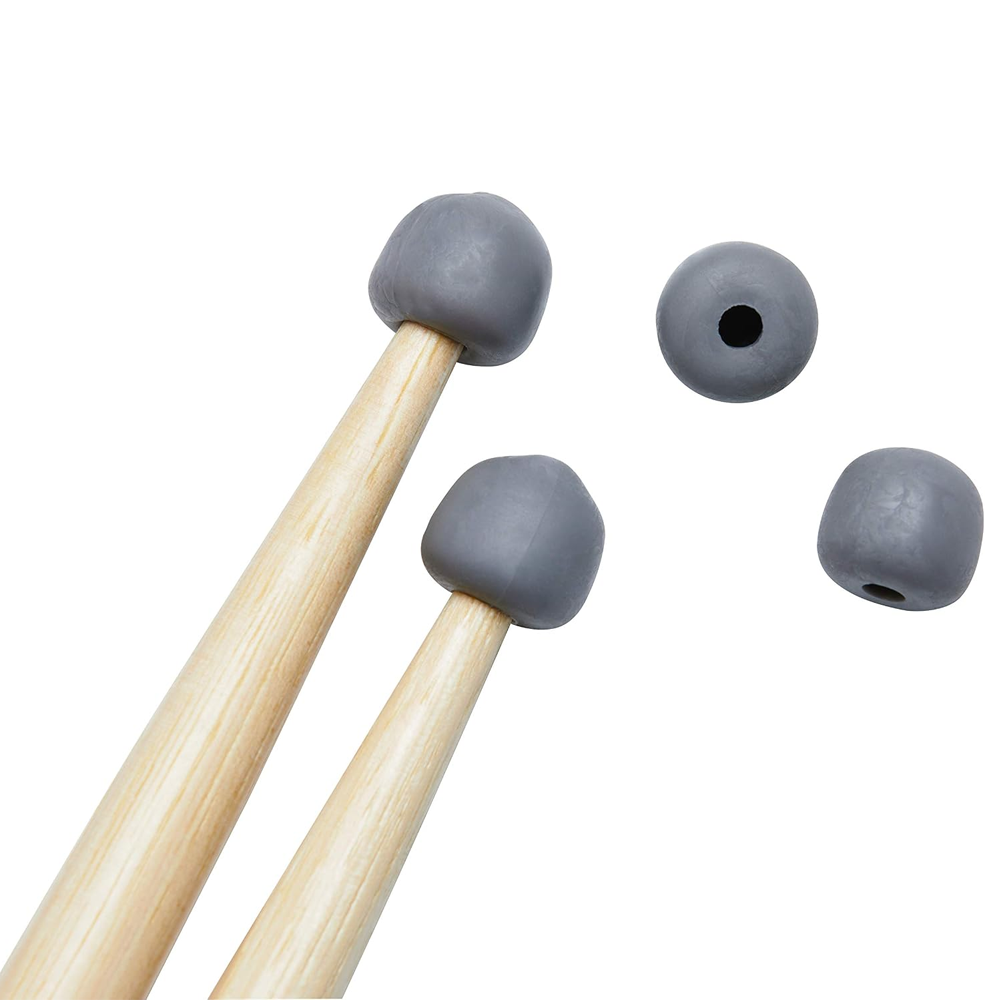 VATER PRACTICE TIPS